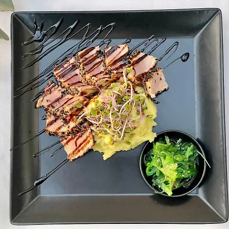 Hotel Ponteo - Activity Park 4*