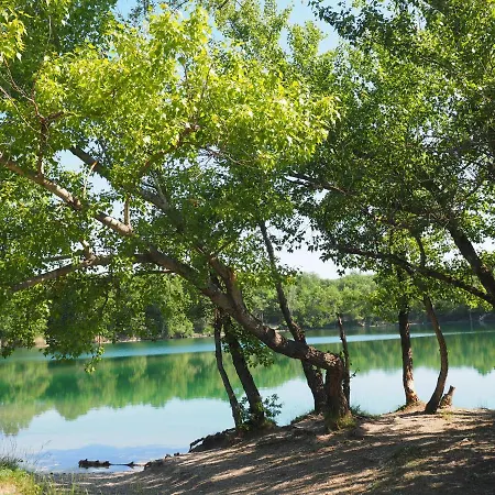 Ponteo - Activity Park 4*