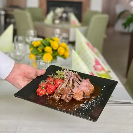 Ponteo - Activity Park 4* Bratislava