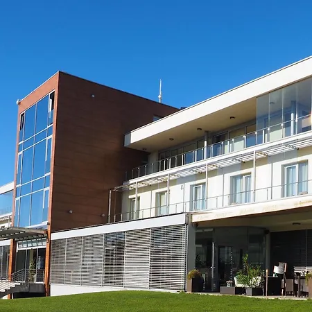 Hotel Ponteo - Activity Park 4*