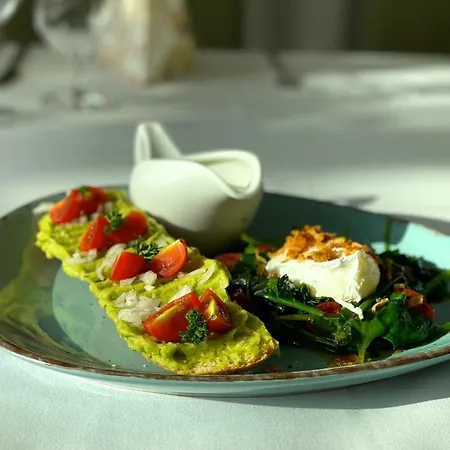 Ponteo - Activity Park Pressburg