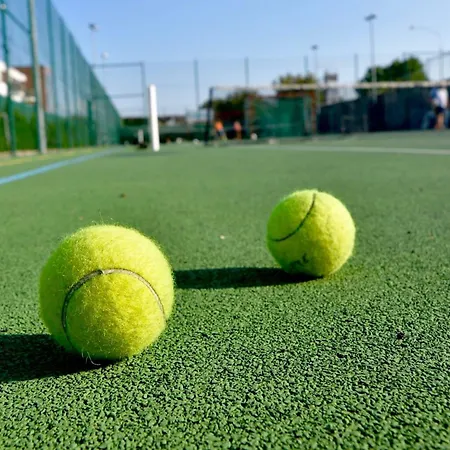 Ponteo - Activity Park 4* Pressburg