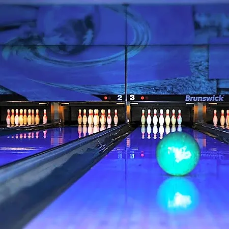 Ponteo - Activity Park فندق