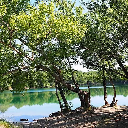 فندق Ponteo - Activity Park
