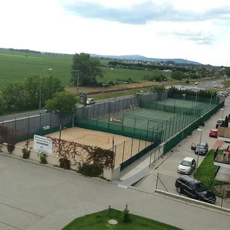 Ponteo - Activity Park 4*