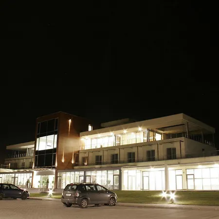 Ponteo - Activity Park 4* Pressburg