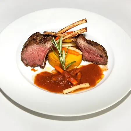 Ponteo - Activity Park 4*