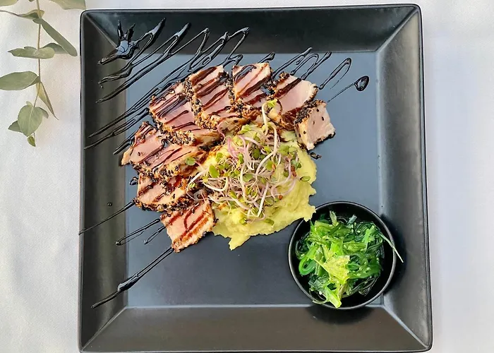 Отель Ponteo - Activity Park 4*