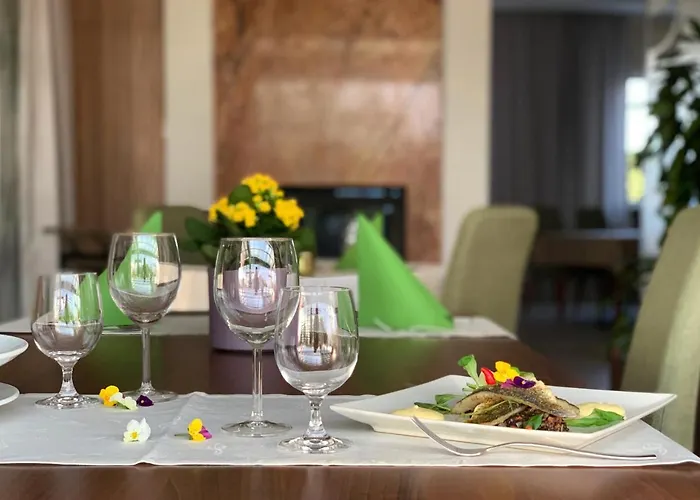 Ponteo - Activity Park 4* Братислава