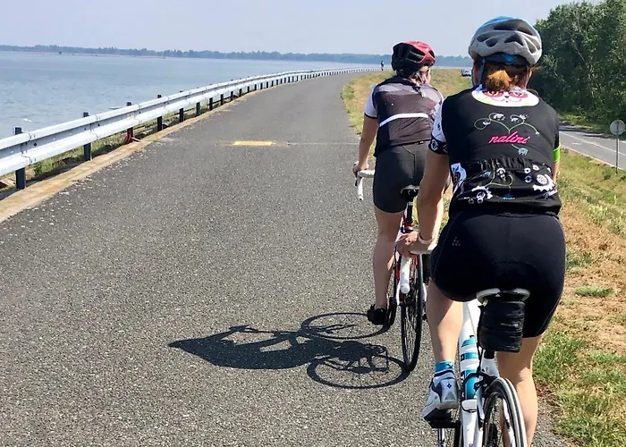 Ponteo - Activity Park Hotel 4*