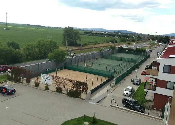 Ponteo - Activity Park 4*