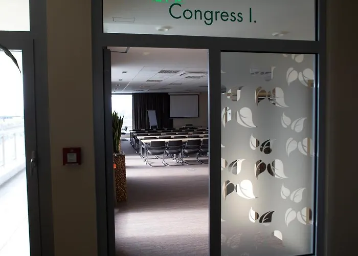 Ponteo - Activity Park 4*