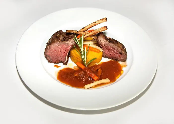 Ponteo - Activity Park 4*