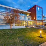 Ponteo - Activity Park מלון