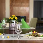 Ponteo - Activity Park 4* ברטיסלאבה
