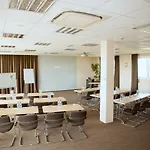 מלון Ponteo - Activity Park 4*