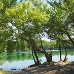 Ponteo - Activity Park 4*