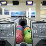 Ponteo - Activity Park מלון 4*