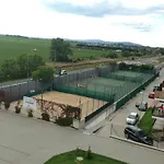 Ponteo - Activity Park 4*
