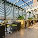 Ponteo - Activity Park מלון