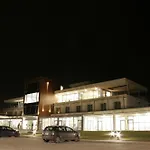 Ponteo - Activity Park 4* ברטיסלאבה