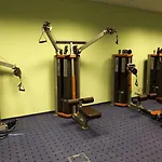 Ponteo - Activity Park מלון 4*