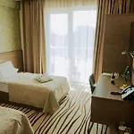 Ponteo - Activity Park 4*