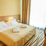 Hotel Ponteo - Activity Park