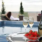 Ponteo - Activity Park Hotel 4*
