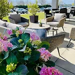 Ponteo - Activity Park Hotel Bratislava