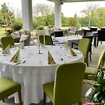 Hotel Ponteo - Activity Park