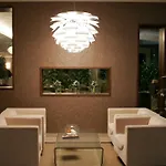 Hotel Ponteo - Activity Park 4*