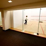 Hotel Ponteo - Activity Park