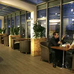 Ponteo - Activity Park Hotel Bratislava