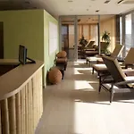 Ponteo - Activity Park Hotel 4*