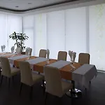 Ponteo - Activity Park Hotel
