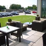 Hotel Ponteo - Activity Park Bratislava