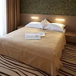 Ponteo - Activity Park 4* Bratislava