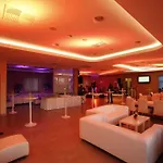 Ponteo - Activity Park Bratislava