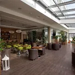 Ponteo - Activity Park 4*