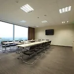 Hotel Ponteo - Activity Park 4*