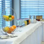 Hotel Ponteo - Activity Park